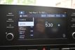 2021 Hyundai Elantra SEL IVT - 23012939 - 41