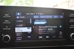 2021 Hyundai Elantra SEL IVT - 23012939 - 42