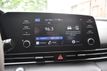 2021 Hyundai Elantra SEL IVT - 23012939 - 43