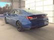 2021 Hyundai Elantra SEL IVT - 23012939 - 4