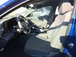 2021 Hyundai Elantra SEL IVT - 23012939 - 5