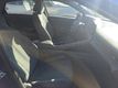 2021 Hyundai Elantra SEL IVT - 23012939 - 6