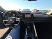 2021 Hyundai Elantra SEL IVT - 23012963 - 10