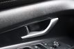 2021 Hyundai Elantra SEL IVT - 23012963 - 13