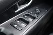 2021 Hyundai Elantra SEL IVT - 23012963 - 14