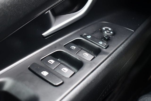 2021 Hyundai Elantra SEL IVT - 23012963 - 14