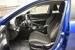 2021 Hyundai Elantra SEL IVT - 23012963 - 15