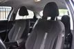 2021 Hyundai Elantra SEL IVT - 23012963 - 16