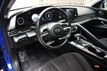 2021 Hyundai Elantra SEL IVT - 23012963 - 17