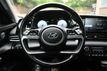 2021 Hyundai Elantra SEL IVT - 23012963 - 18