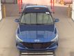 2021 Hyundai Elantra SEL IVT - 23012963 - 1