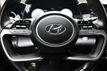 2021 Hyundai Elantra SEL IVT - 23012963 - 19