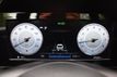2021 Hyundai Elantra SEL IVT - 23012963 - 20