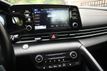 2021 Hyundai Elantra SEL IVT - 23012963 - 21