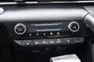 2021 Hyundai Elantra SEL IVT - 23012963 - 22