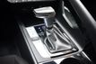 2021 Hyundai Elantra SEL IVT - 23012963 - 23