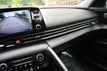 2021 Hyundai Elantra SEL IVT - 23012963 - 24
