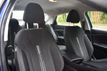 2021 Hyundai Elantra SEL IVT - 23012963 - 26