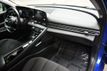 2021 Hyundai Elantra SEL IVT - 23012963 - 27