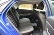 2021 Hyundai Elantra SEL IVT - 23012963 - 28