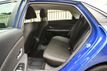 2021 Hyundai Elantra SEL IVT - 23012963 - 30