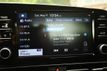 2021 Hyundai Elantra SEL IVT - 23012963 - 32