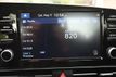 2021 Hyundai Elantra SEL IVT - 23012963 - 33