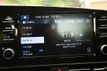 2021 Hyundai Elantra SEL IVT - 23012963 - 34