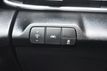 2021 Hyundai Elantra SEL IVT - 23012963 - 35