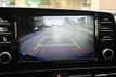 2021 Hyundai Elantra SEL IVT - 23012963 - 36