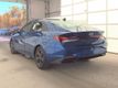 2021 Hyundai Elantra SEL IVT - 23012963 - 5