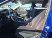 2021 Hyundai Elantra SEL IVT - 23012963 - 6