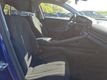 2021 Hyundai Elantra SEL IVT - 23012963 - 7