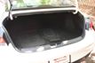 2021 Hyundai Elantra SEL IVT - 23024245 - 9