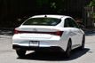 2021 Hyundai Elantra SEL IVT - 23024245 - 10