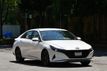 2021 Hyundai Elantra SEL IVT - 23024245 - 12