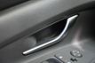 2021 Hyundai Elantra SEL IVT - 23024245 - 14