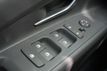 2021 Hyundai Elantra SEL IVT - 23024245 - 15