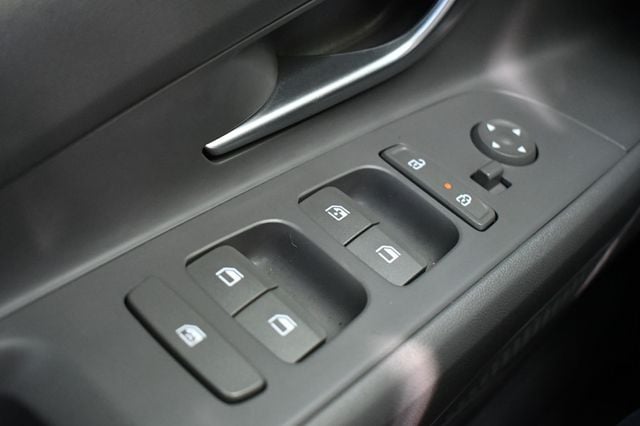 2021 Hyundai Elantra SEL IVT - 23024245 - 15
