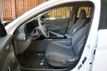 2021 Hyundai Elantra SEL IVT - 23024245 - 16