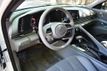 2021 Hyundai Elantra SEL IVT - 23024245 - 18