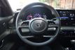 2021 Hyundai Elantra SEL IVT - 23024245 - 19