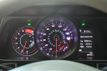 2021 Hyundai Elantra SEL IVT - 23024245 - 20