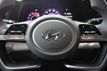 2021 Hyundai Elantra SEL IVT - 23024245 - 21