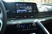 2021 Hyundai Elantra SEL IVT - 23024245 - 22