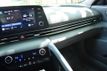 2021 Hyundai Elantra SEL IVT - 23024245 - 23