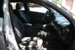 2021 Hyundai Elantra SEL IVT - 23024245 - 24