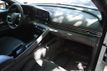2021 Hyundai Elantra SEL IVT - 23024245 - 26