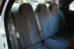 2021 Hyundai Elantra SEL IVT - 23024245 - 28