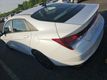 2021 Hyundai Elantra SEL IVT - 23024245 - 2